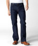 Levi's® Men's 517 Prewashed Boot Cut Jeans Levi's® Men's 517 Prewashed Boot Cut Jeans