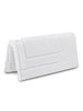 Toklat®  Cool Back Pad with Foam Insert Toklat®  Cool Back Pad with Foam Insert
