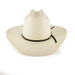 Resistol® Rodeo Jr Straw Hat