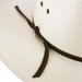Resistol® Rodeo Jr Straw Hat