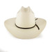 Resistol® Rodeo Jr Straw Hat