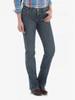 SALE Wrangler® Ladies' Cash Jeans - American Spirit SALE Wrangler® Ladies' Cash Jeans - American Spirit