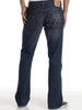 Levi® 527™ Men's Slim Boot Cut Jeans - Overhaul Levi® 527™ Men's Slim Boot Cut Jeans - Overhaul