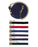 Weaver® Poly Lead with Chain Weaver® Poly Lead with Chain