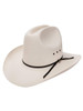 Resistol® Quarter Horse 60 Straw Cowboy Hat