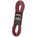 Weaver Leather® Burgundy 1/2' x 72" Saddle String Weaver Leather® Burgundy 1/2' x 72" Saddle String