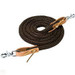 Weaver® Poly Roper Reins 3/8" X 8'