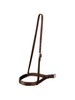 Weaver Leather® Nylon Noseband - Black