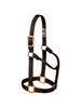 Weaver® Original Non-Adjustable Halter, 1" Average Horse Weaver® Original Non-Adjustable Halter, 1" Average Horse