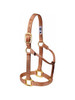 Weaver® Original Non-Adjustable Halter, 1" Average Horse Weaver® Original Non-Adjustable Halter, 1" Average Horse