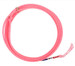Classic® Xtreme Kids Rope 25'