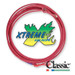 Classic® Xtreme Kids Rope 25'