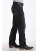 Cinch® Men's Silver Label Slim Fit Dark Rinse Jeans