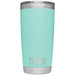 YETI® Rambler with MagSlider Lid 20 or 30 Oz. YETI® Rambler with MagSlider Lid 20 or 30 Oz.