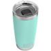 YETI® Rambler with MagSlider Lid 20 or 30 Oz. YETI® Rambler with MagSlider Lid 20 or 30 Oz.