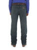 Wrangler® 20X® Men's Advanced Comfort 01 Competition Relaxed Jeans