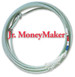 Equibrand Classic® Jr. Money Maker 28' Rope