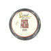 Scout® Brown Paste Polish 3 oz.
