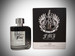 Men's Fmj Rock Star Cologne