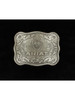 Ariat® Rectangle Buckle