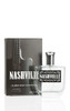 Murcielago® Men's Nashville Cologne 3.4oz
