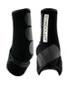 Iconoclast® Hind Ortho Boots-Black M
