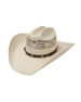 Resistol® Anderson Straw Hat