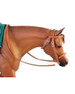 Breyer® Western Show Bridle