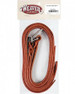 Weaver Leather® Saddle Strings with Clips and Dees Weaver Leather® Saddle Strings with Clips and Dees