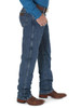 Wrangler Cowboy Cut® Men's Premium Performance Slim Fit Jeans
