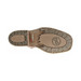 Double H® Men's 11" Domestic Bison Wide Square Toe ICE™ Roper Double H® Men's 11" Domestic Bison Wide Square Toe ICE™ Roper