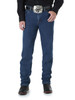 Wrangler® Men's Advanced Comfort Cowboy Cut Jeans