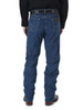 Wrangler® Men's Advanced Comfort Cowboy Cut Jeans