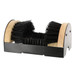 M&F® Boot Scrubber