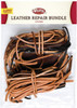 Weaver® Leather Repair Bundle Weaver® Leather Repair Bundle