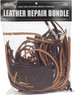 Weaver® Leather Repair Bundle Weaver® Leather Repair Bundle