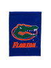 Evergreen Flag® U of F Garden Flag Evergreen Flag® U of F Garden Flag