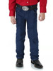 Wrangler® Boys' Original ProRodeo Jeans