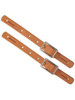 Weaver Leather® Youth Spur Straps