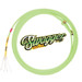 Cactus Ropes® Swagger Relentless CoreTX Team Rope
