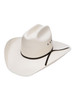 Resistol® Denison 04 Straw Hat Resistol® Denison 04 Straw Hat