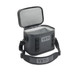 Yeti® Hopper Flip 8 Soft Cooler Yeti® Hopper Flip 8 Soft Cooler