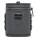 Yeti® Hopper Flip 8 Soft Cooler Yeti® Hopper Flip 8 Soft Cooler
