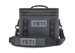 Yeti® Hopper Flip 8 Soft Cooler Yeti® Hopper Flip 8 Soft Cooler