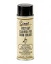 Twister® Felt Hat Cleaner for Darker Colors