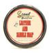 Scout® Leather and Saddle Soap