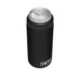 Yeti® Rambler 12oz Colster Slim Can Insulator