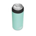 Yeti® Rambler 12oz Colster Slim Can Insulator