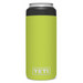 Yeti® Rambler 12oz Colster Slim Can Insulator