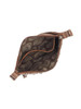 American West® Pendleton Pony Trail Rider Crossbody/Hip Bag